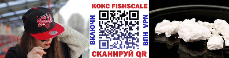 Купить  Суздаль  КОКАИН Fish Scale 
