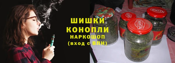 бошки Алексин